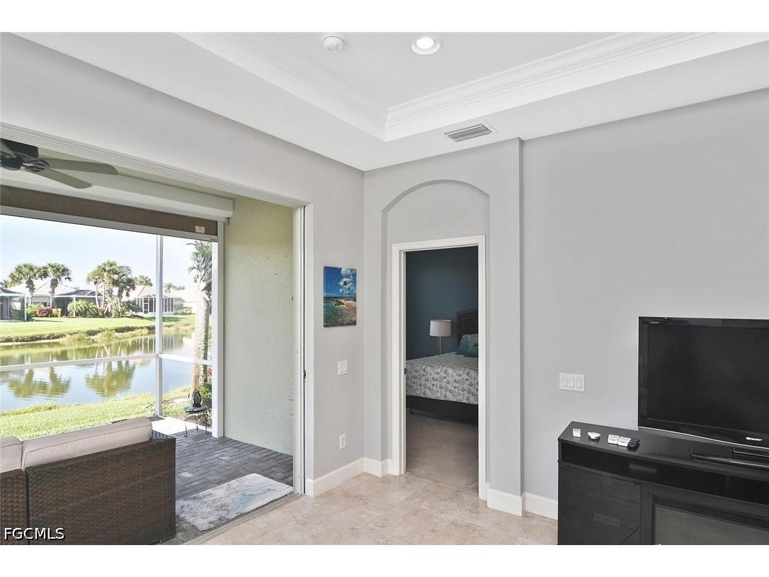 2606 Anguilla Drive Cape Coral FL 33991 2026019487 image16