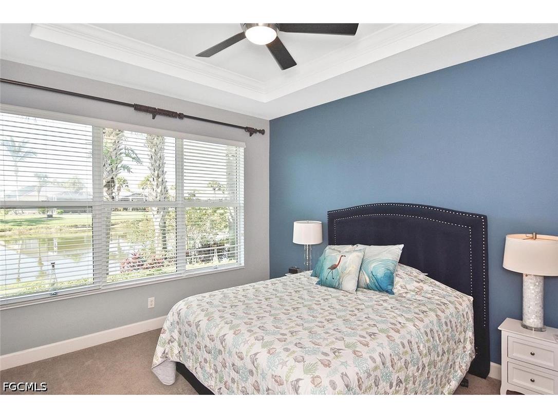 2606 Anguilla Drive Cape Coral FL 33991 2026019487 image17