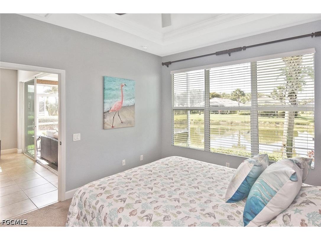 2606 Anguilla Drive Cape Coral FL 33991 2026019487 image18