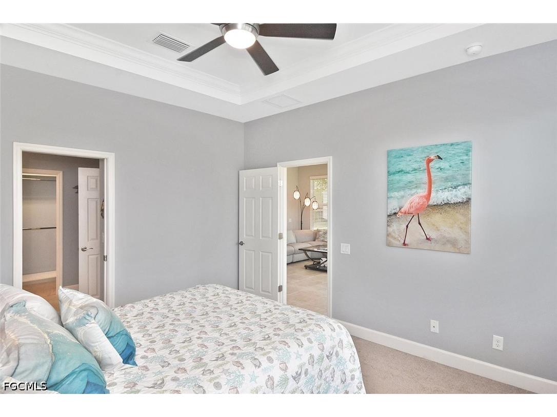 2606 Anguilla Drive Cape Coral FL 33991 2026019487 image19