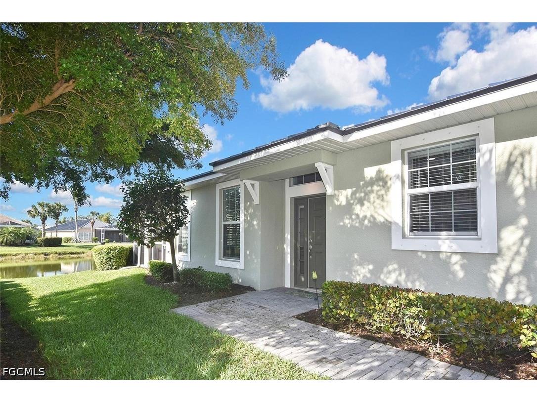 2606 Anguilla Drive Cape Coral FL 33991 2026019487 image2
