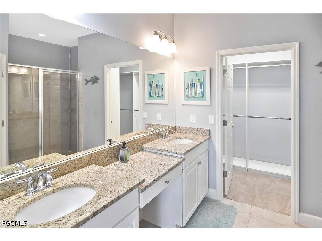 2606 Anguilla Drive Cape Coral FL 33991 2026019487 image20