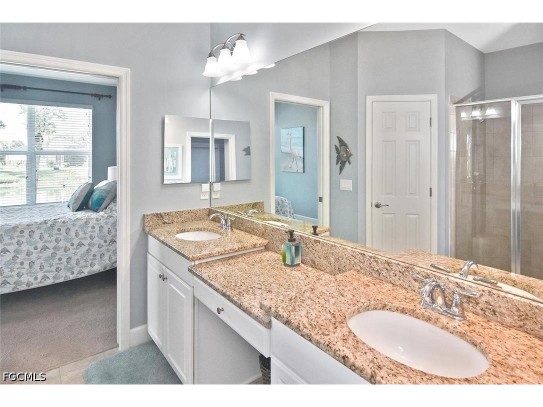 2606 Anguilla Drive Cape Coral FL 33991 2026019487 image21