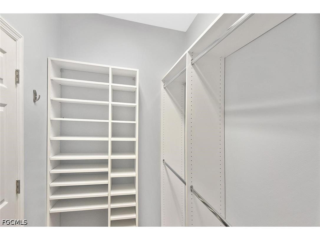 2606 Anguilla Drive Cape Coral FL 33991 2026019487 image22