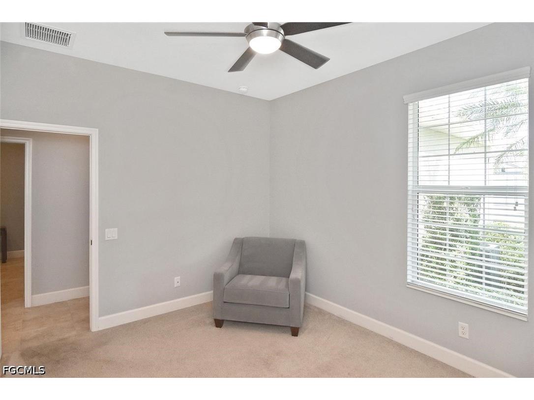 2606 Anguilla Drive Cape Coral FL 33991 2026019487 image23