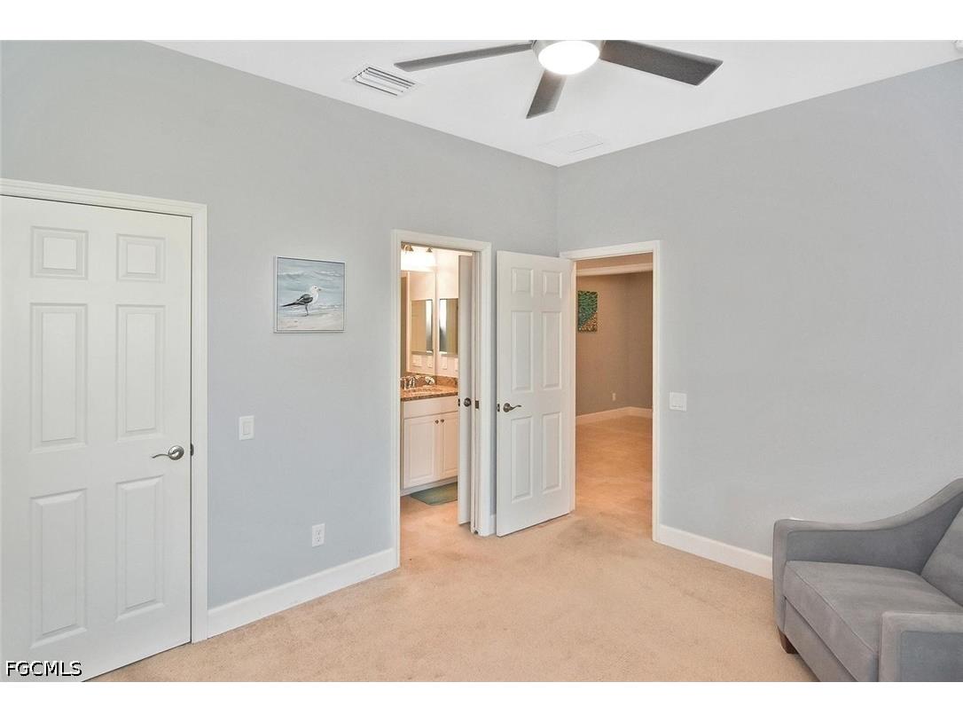 2606 Anguilla Drive Cape Coral FL 33991 2026019487 image24