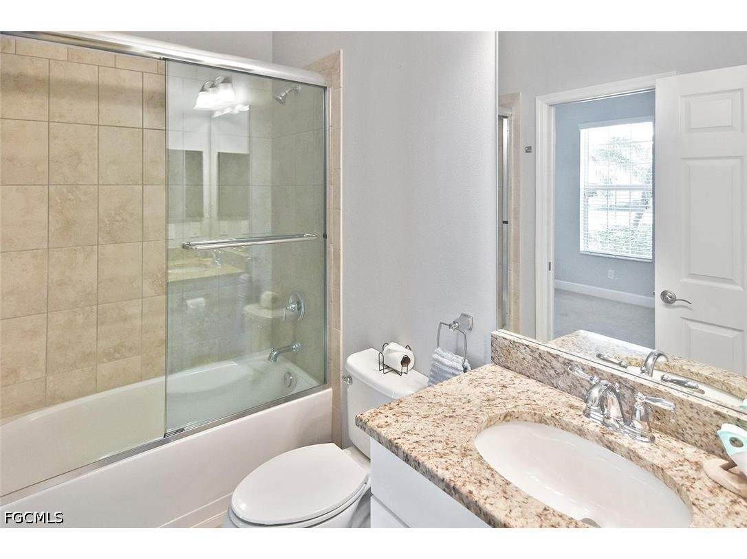 2606 Anguilla Drive Cape Coral FL 33991 2026019487 image25