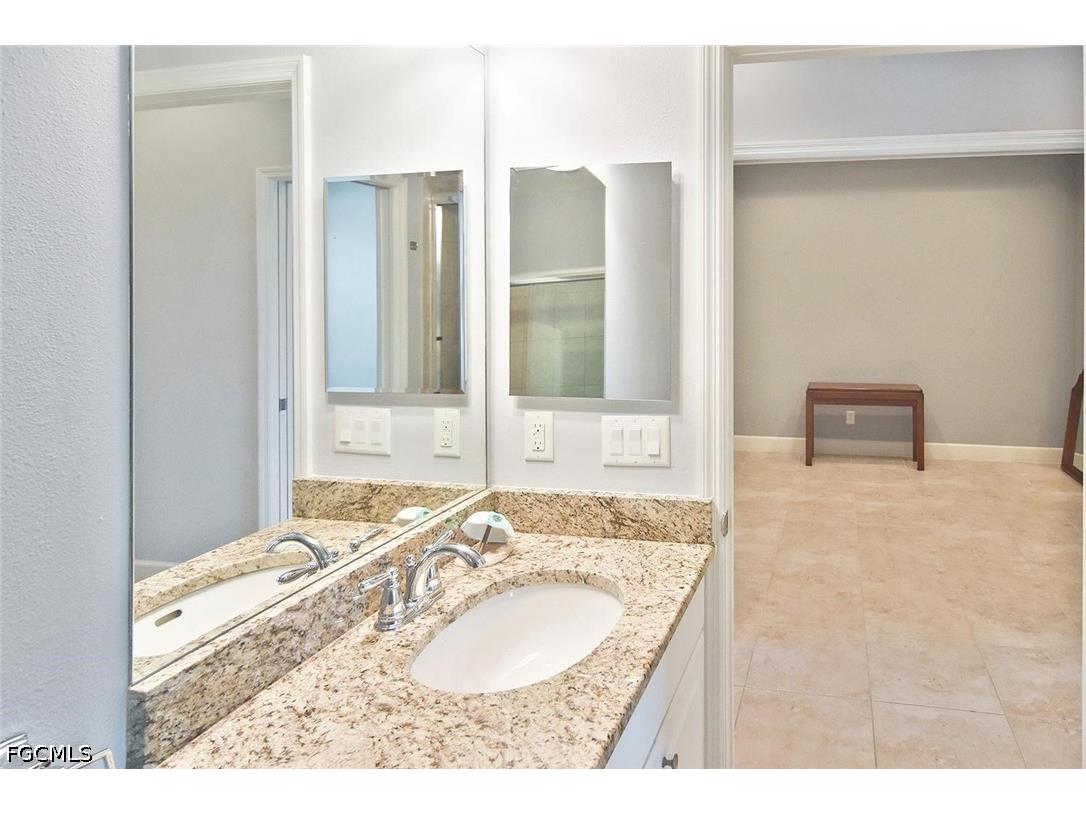 2606 Anguilla Drive Cape Coral FL 33991 2026019487 image26
