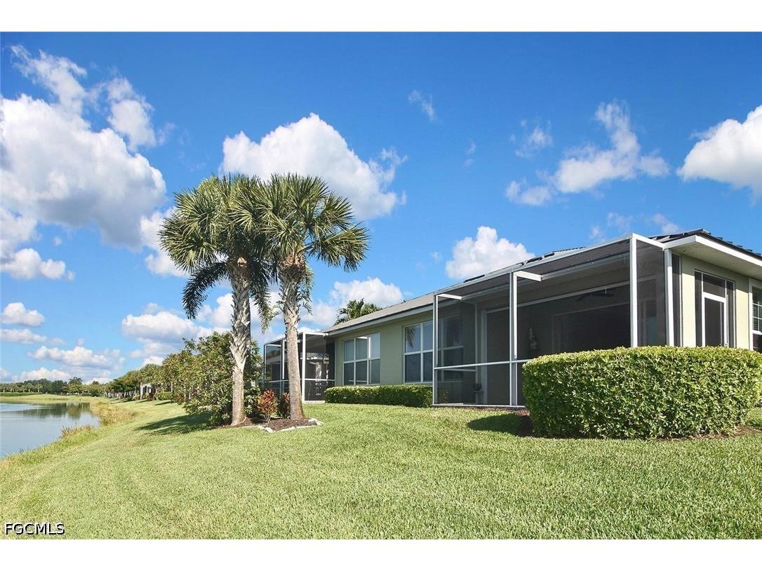 2606 Anguilla Drive Cape Coral FL 33991 2026019487 image27