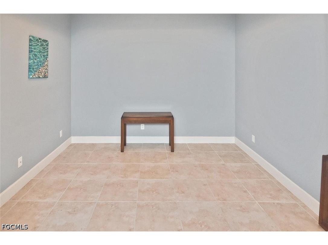 2606 Anguilla Drive Cape Coral FL 33991 2026019487 image28