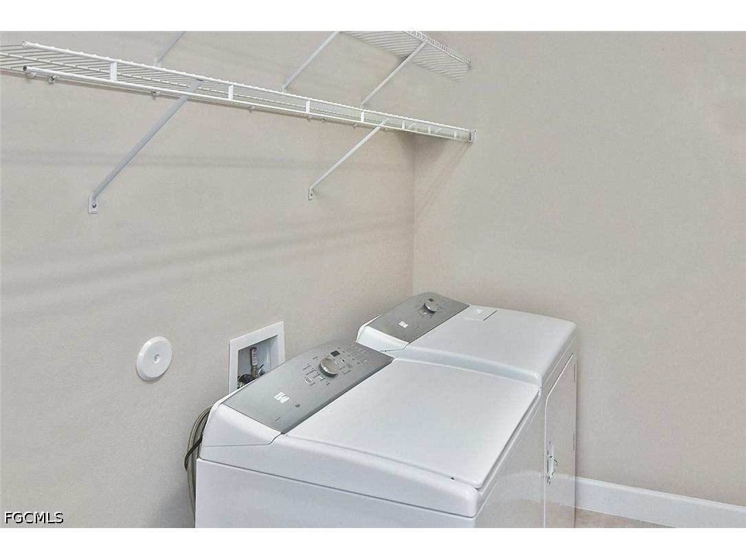 2606 Anguilla Drive Cape Coral FL 33991 2026019487 image29