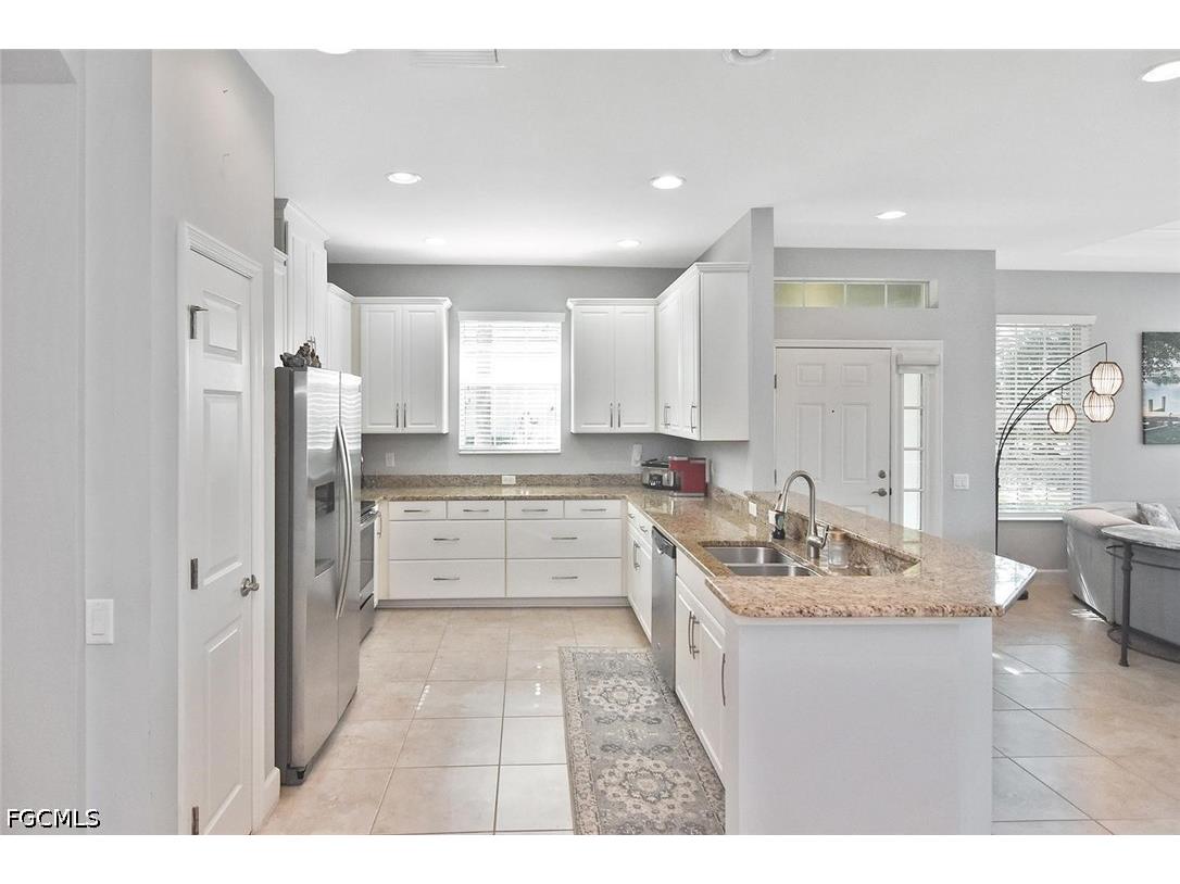 2606 Anguilla Drive Cape Coral FL 33991 2026019487 image3