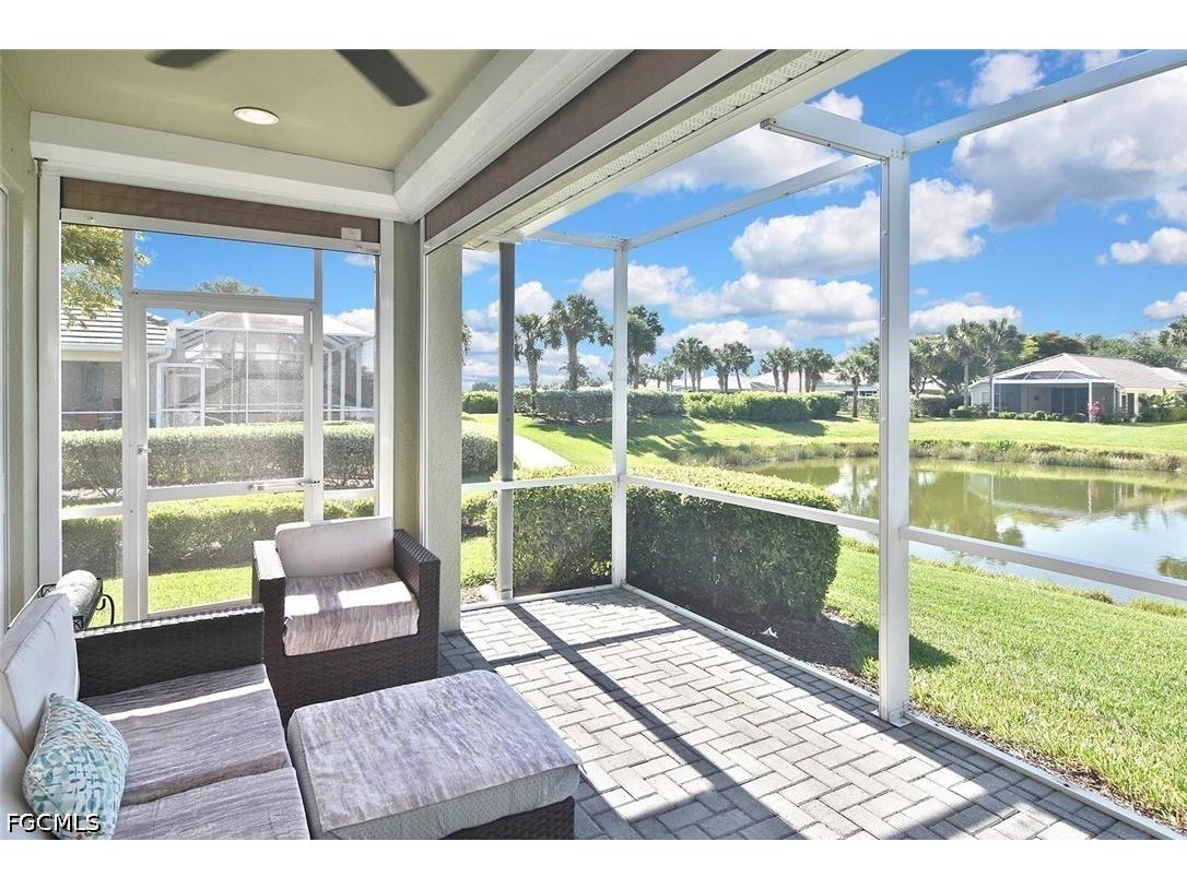 2606 Anguilla Drive Cape Coral FL 33991 2026019487 image30