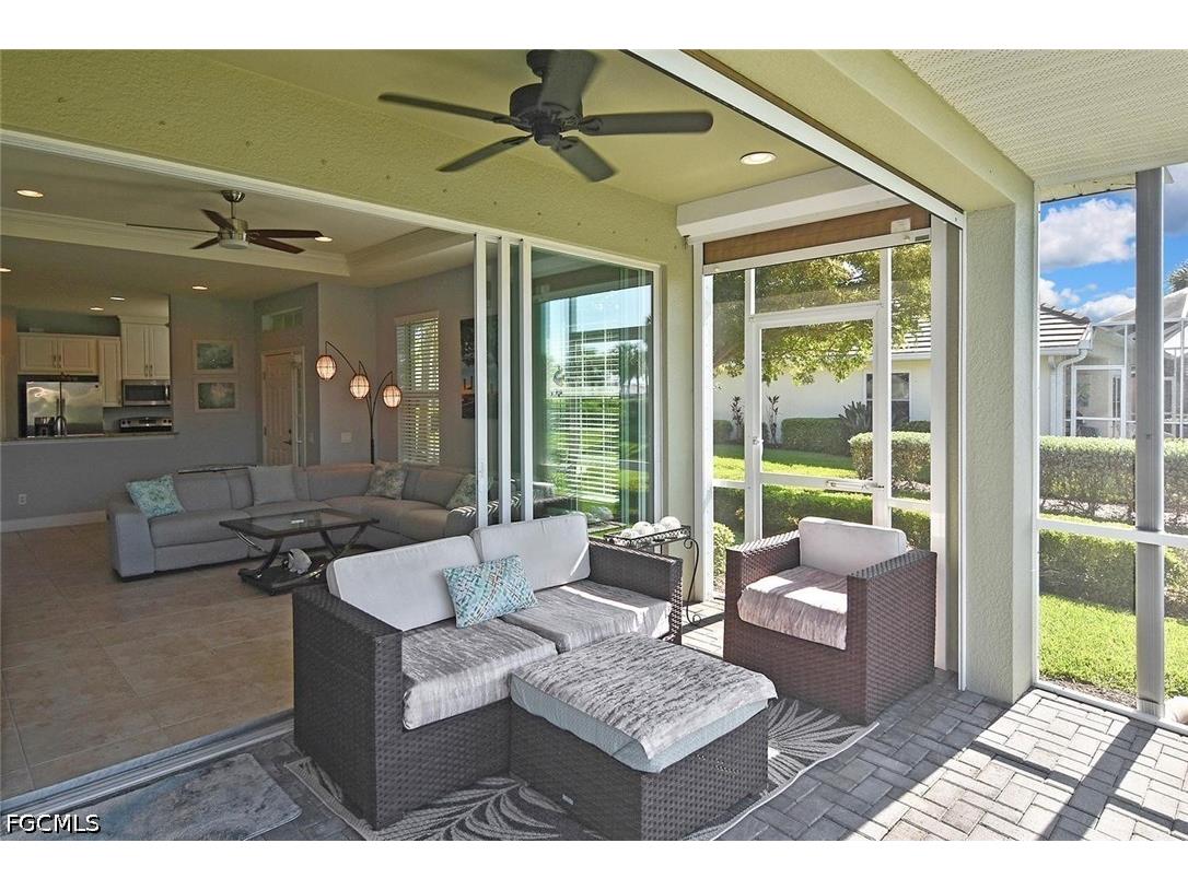 2606 Anguilla Drive Cape Coral FL 33991 2026019487 image31