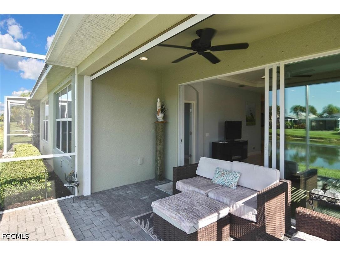 2606 Anguilla Drive Cape Coral FL 33991 2026019487 image32