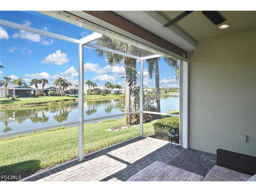2606 Anguilla Drive Cape Coral FL 33991 2026019487 image33