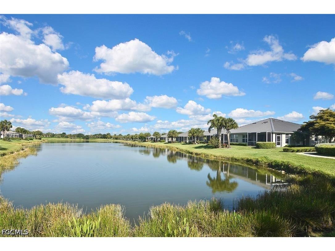 2606 Anguilla Drive Cape Coral FL 33991 2026019487 image34