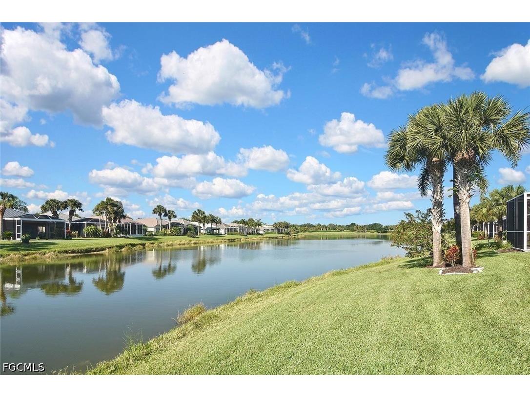 2606 Anguilla Drive Cape Coral FL 33991 2026019487 image35