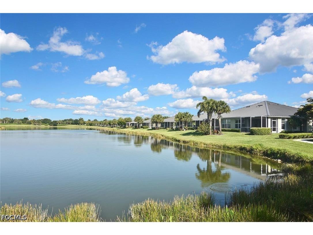 2606 Anguilla Drive Cape Coral FL 33991 2026019487 image36