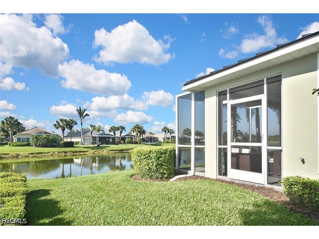 2606 Anguilla Drive Cape Coral FL 33991 2026019487 image37