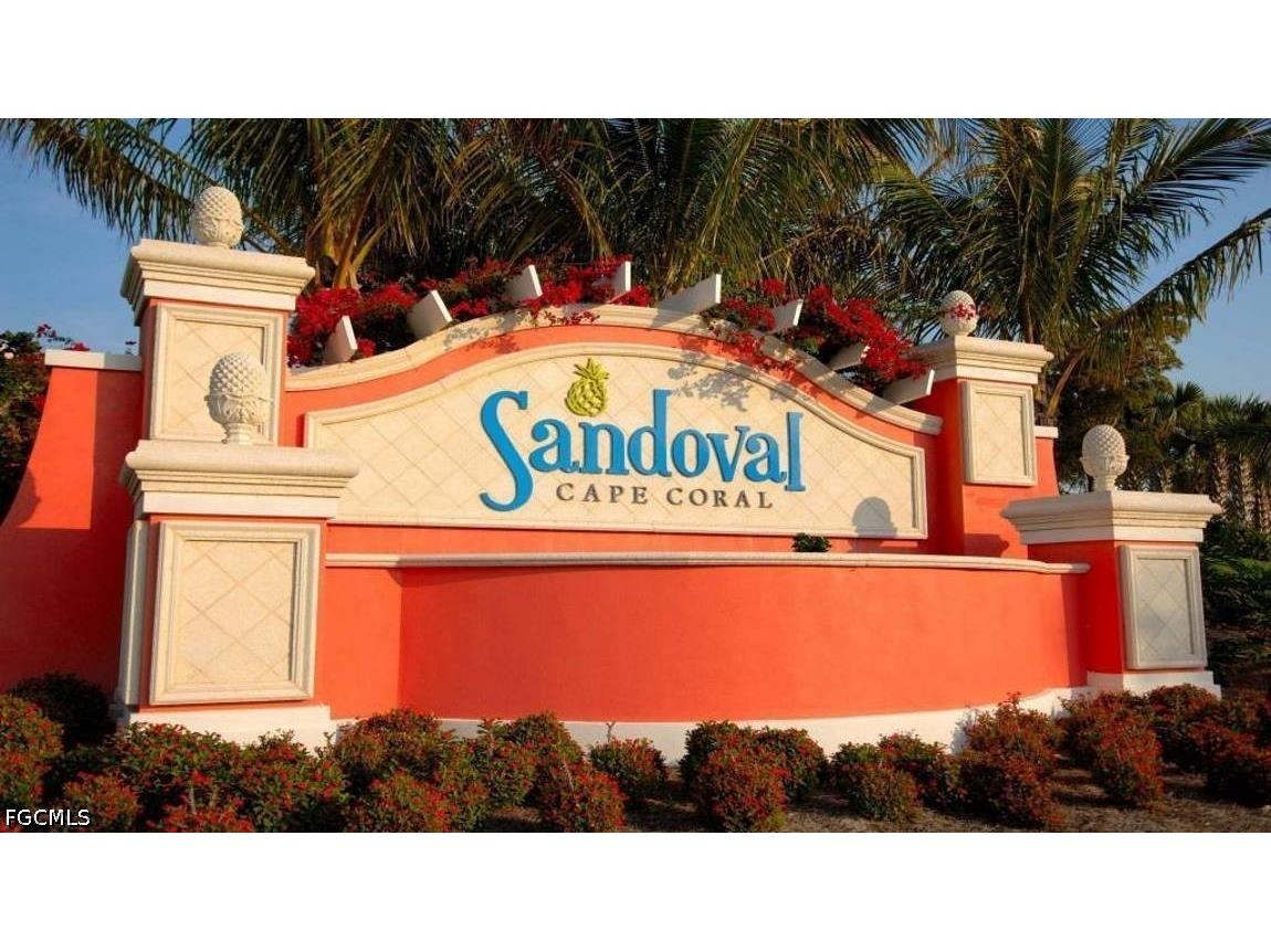 2606 Anguilla Drive Cape Coral FL 33991 2026019487 image38