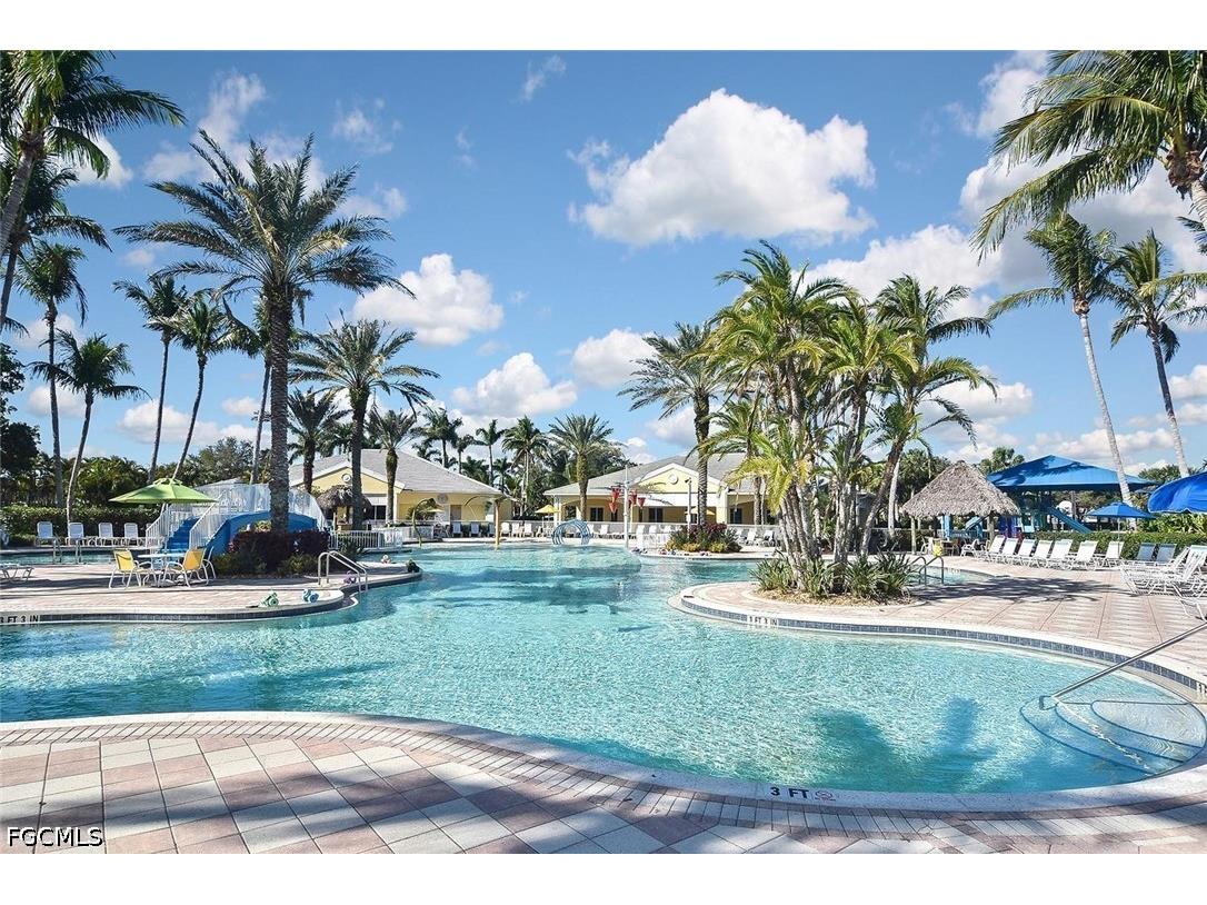 2606 Anguilla Drive Cape Coral FL 33991 2026019487 image40