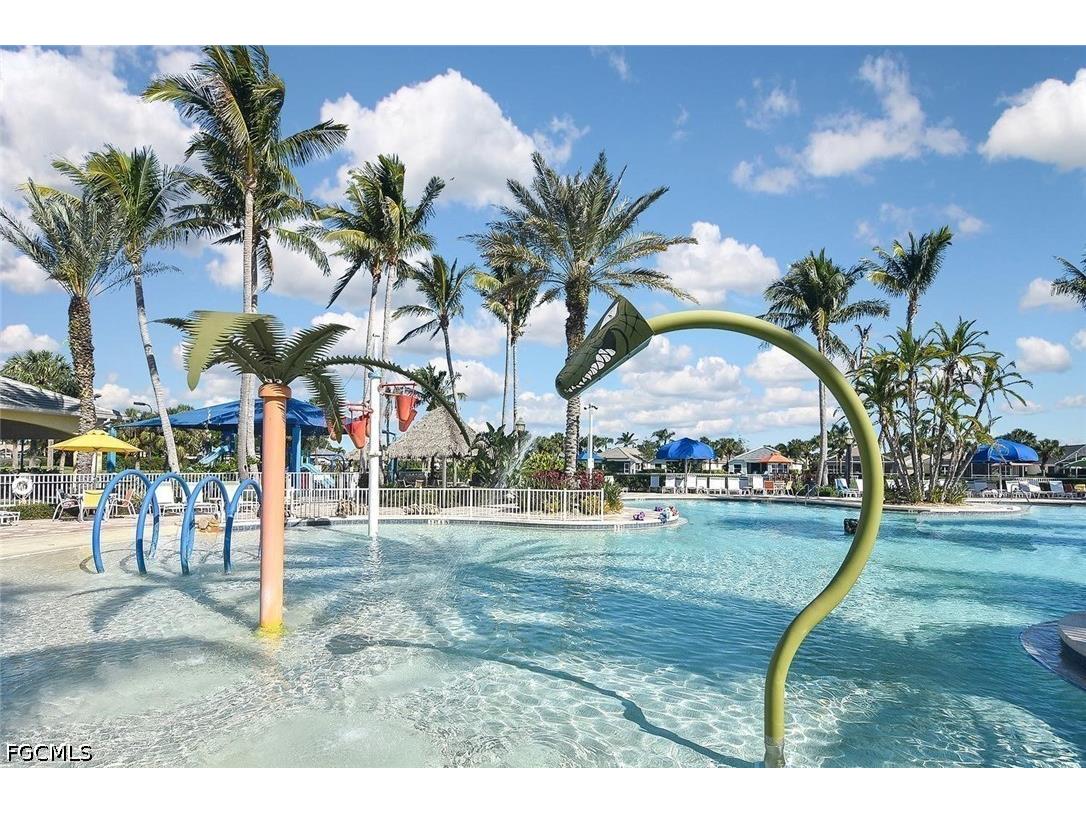 2606 Anguilla Drive Cape Coral FL 33991 2026019487 image42
