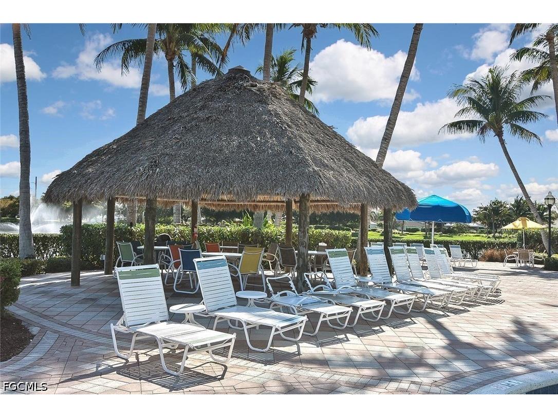 2606 Anguilla Drive Cape Coral FL 33991 2026019487 image43