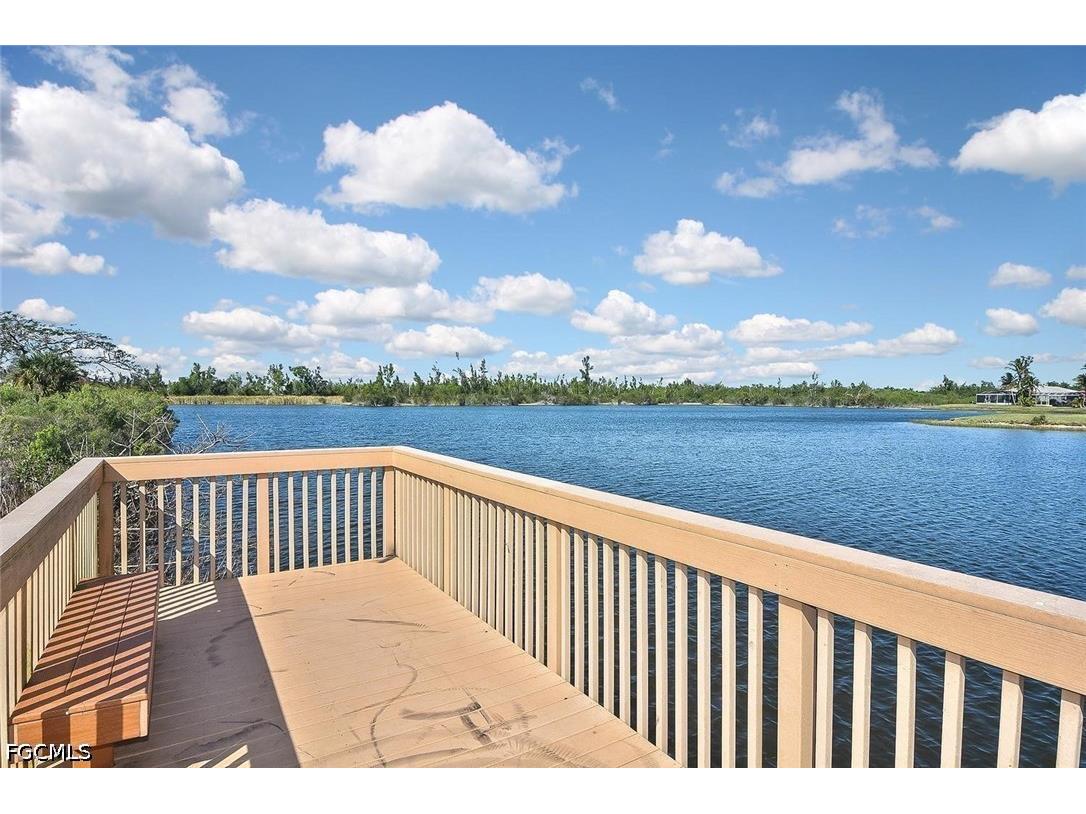 2606 Anguilla Drive Cape Coral FL 33991 2026019487 image48