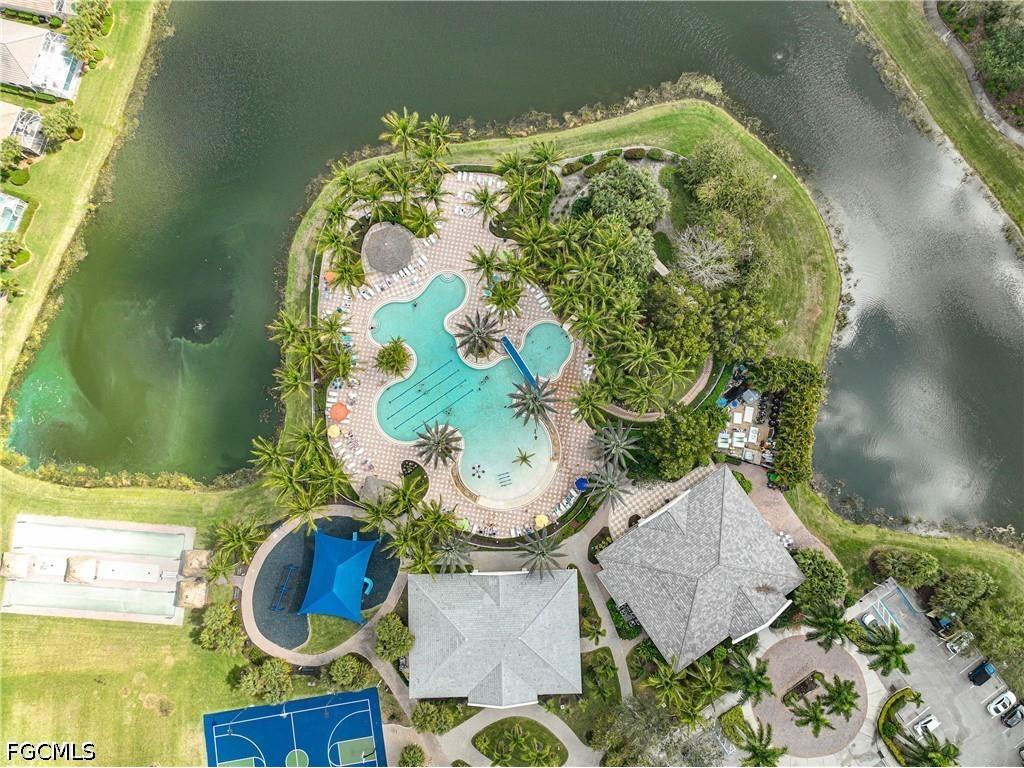 2606 Anguilla Drive Cape Coral FL 33991 2026019487 image49