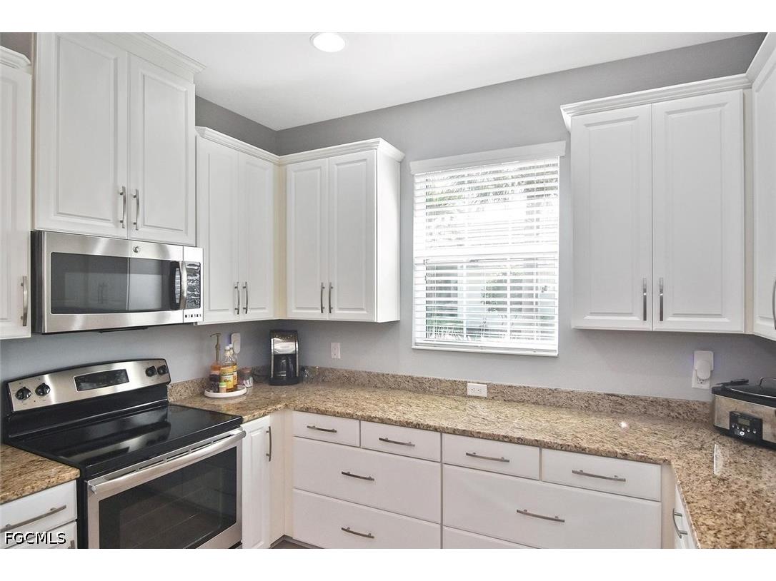 2606 Anguilla Drive Cape Coral FL 33991 2026019487 image5