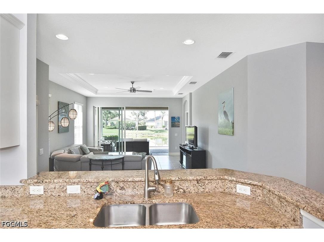 2606 Anguilla Drive Cape Coral FL 33991 2026019487 image6