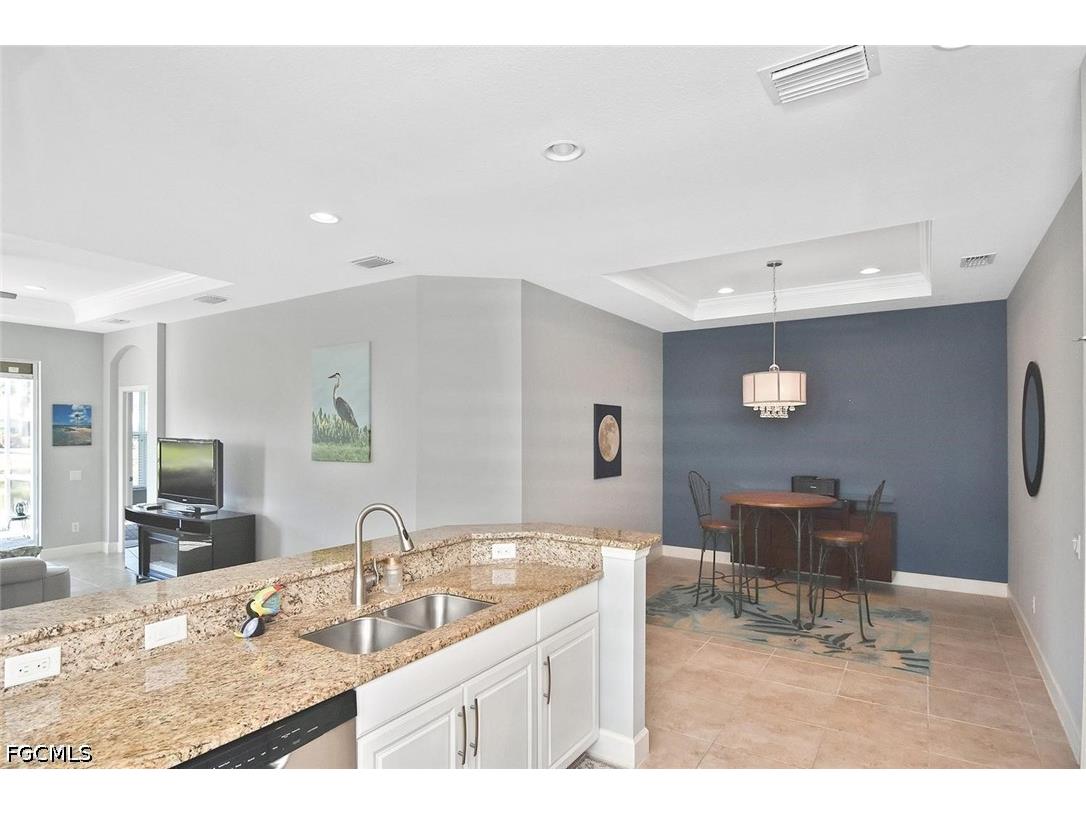 2606 Anguilla Drive Cape Coral FL 33991 2026019487 image7