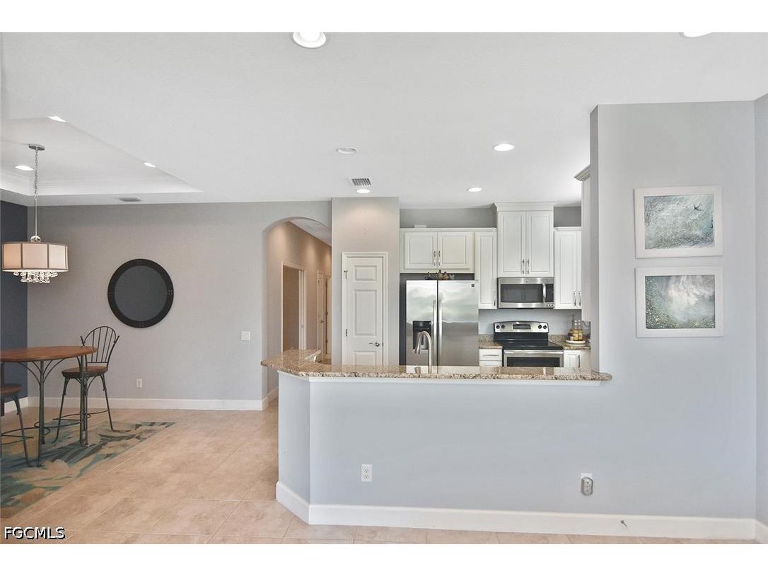 2606 Anguilla Drive Cape Coral FL 33991 2026019487 image8