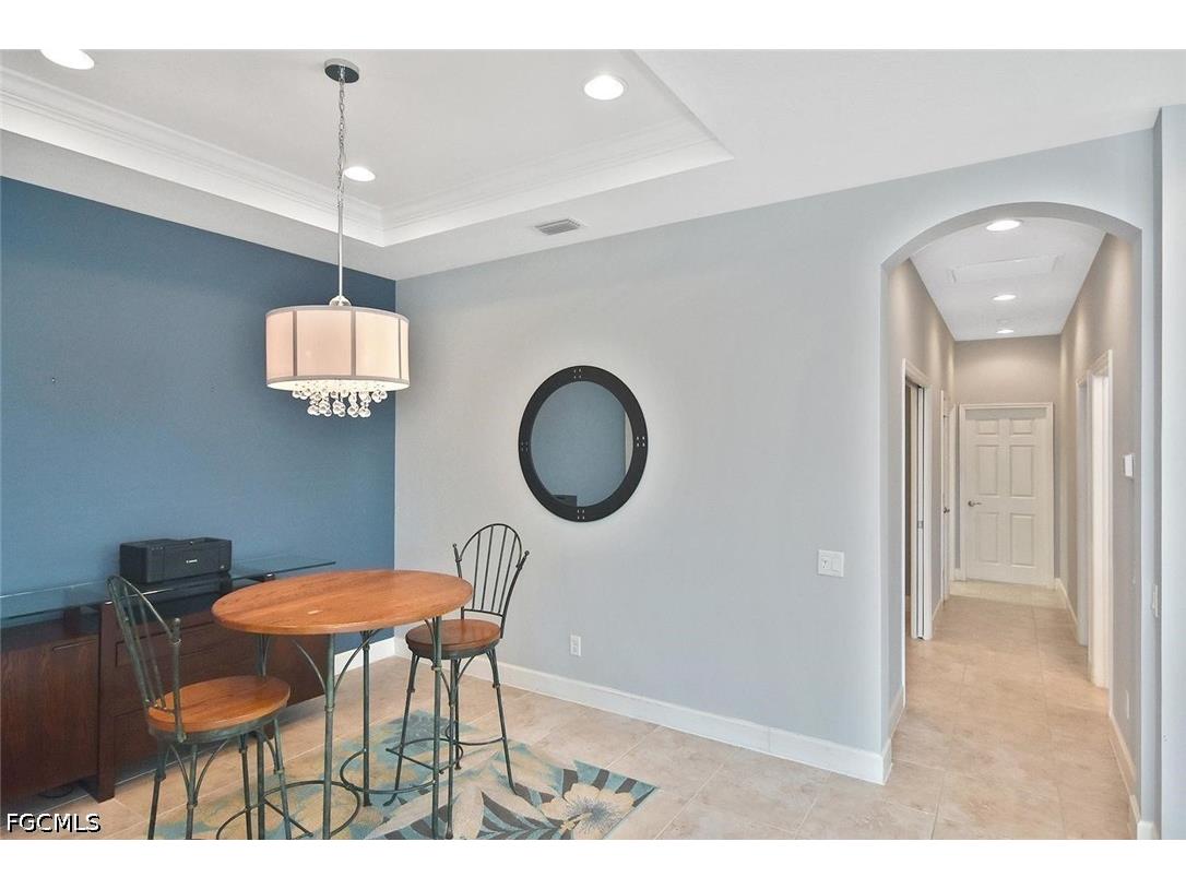 2606 Anguilla Drive Cape Coral FL 33991 2026019487 image9