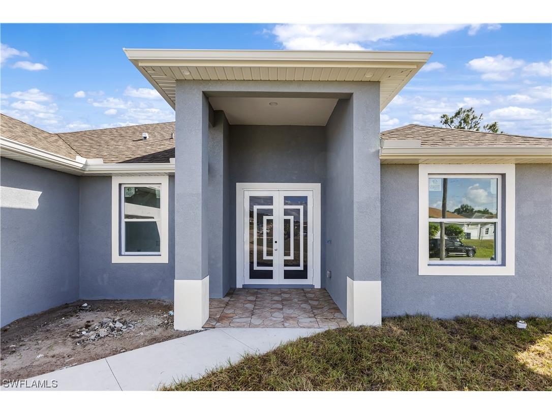 2606 Ann Avenue N Lehigh Acres FL 33971 223084000 image1