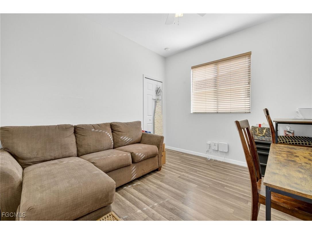 2606 Beach Parkway W Cape Coral FL 33914 2025011472 image17