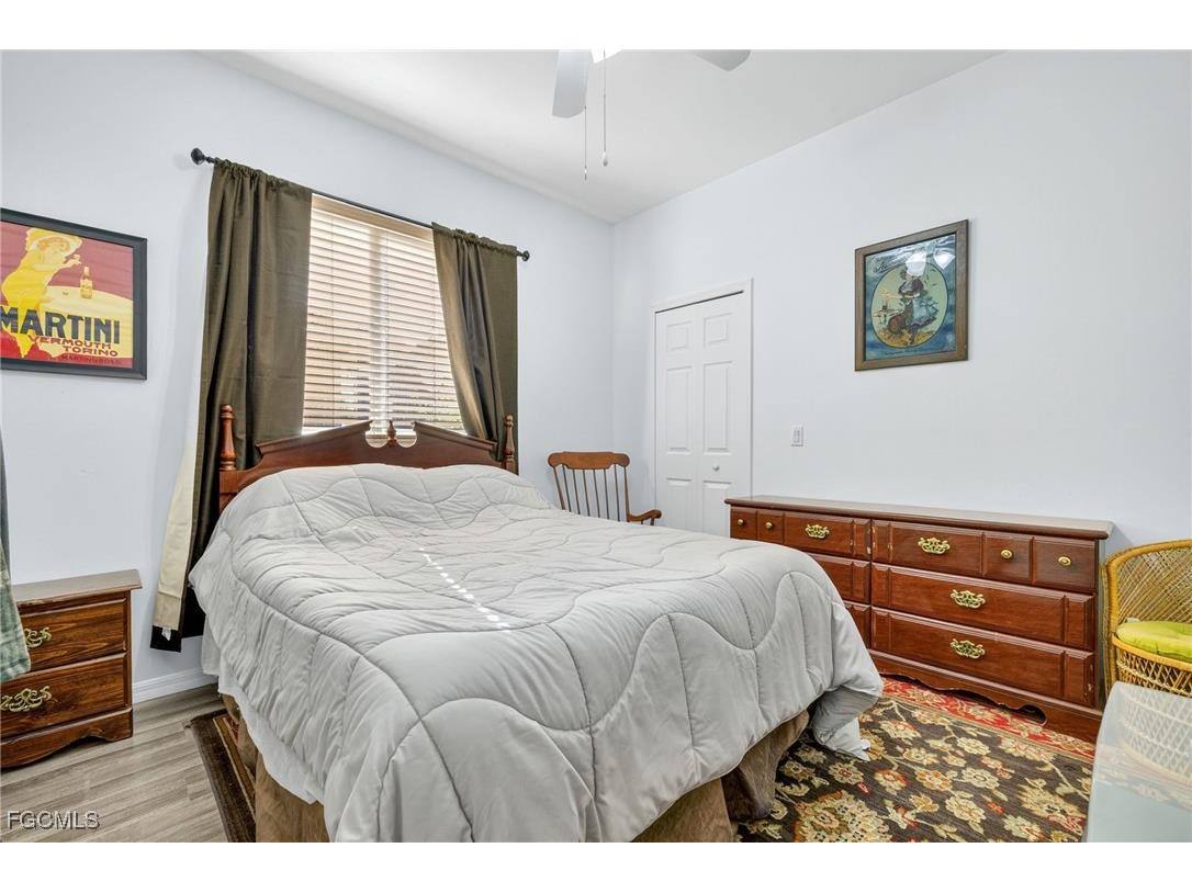 2606 Beach Parkway W Cape Coral FL 33914 2025011472 image22