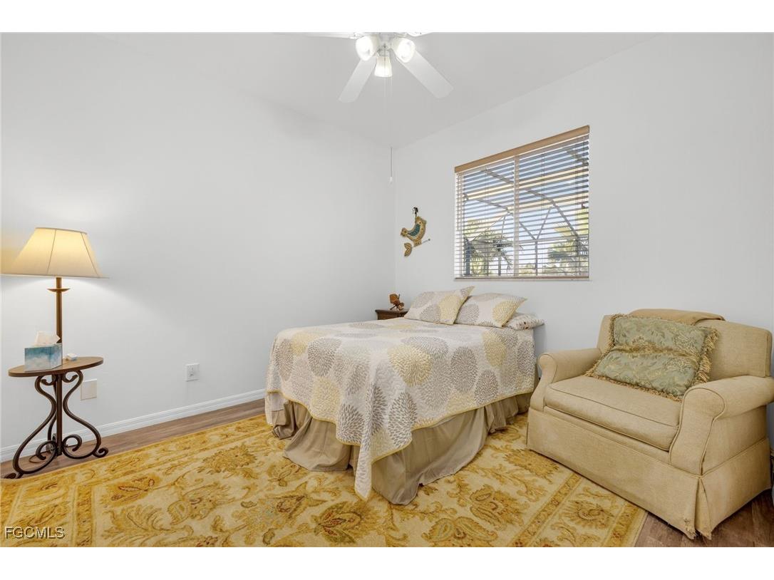2606 Beach Parkway W Cape Coral FL 33914 2025011472 image25