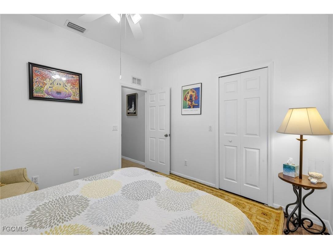 2606 Beach Parkway W Cape Coral FL 33914 2025011472 image26