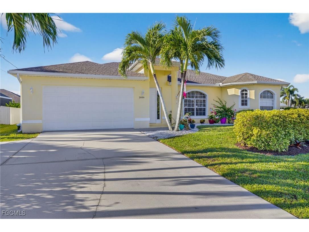 2606 Beach Parkway W Cape Coral FL 33914 2025011472 image3