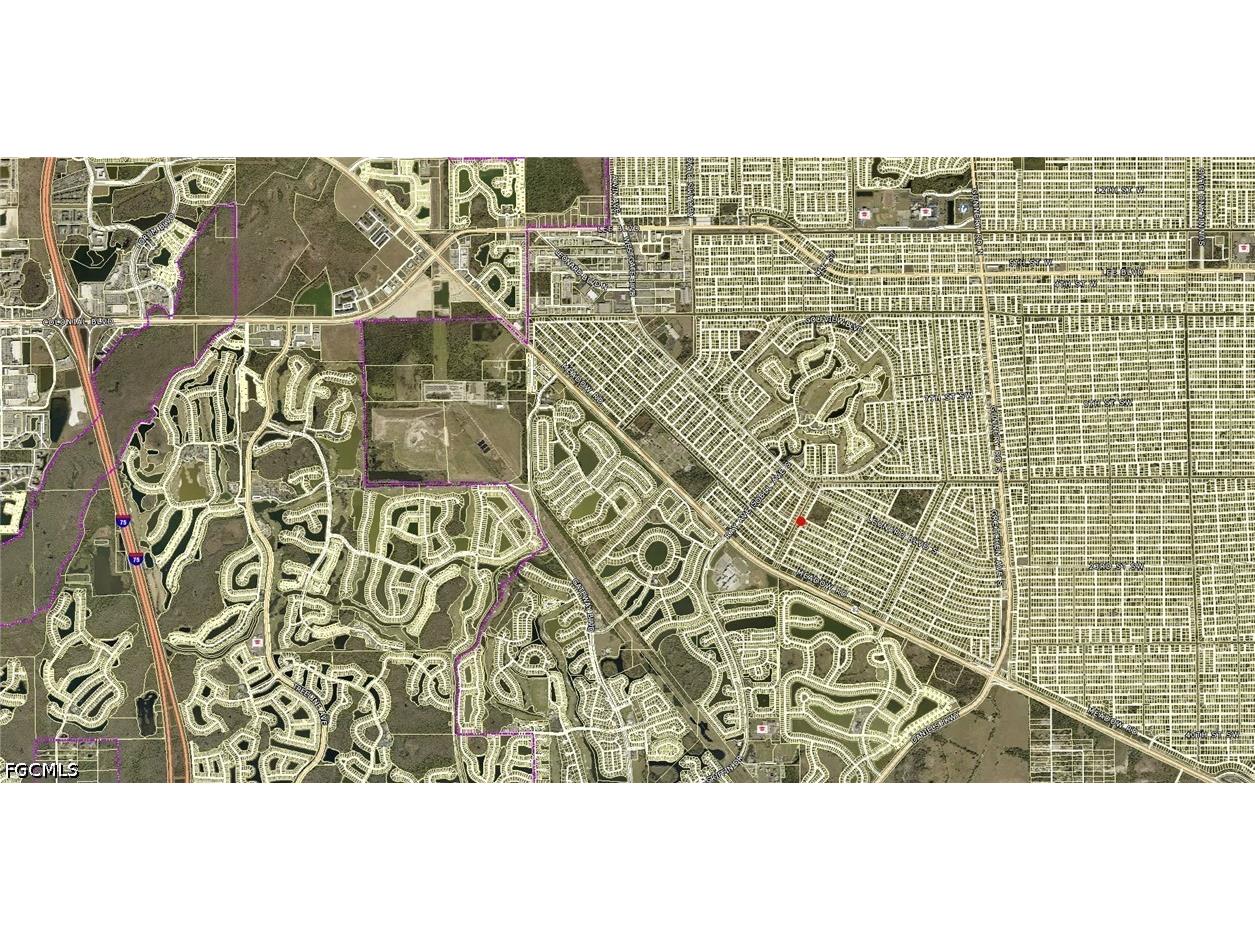 2606 Martin Avenue S Lehigh Acres FL 33973 2026020050 image5