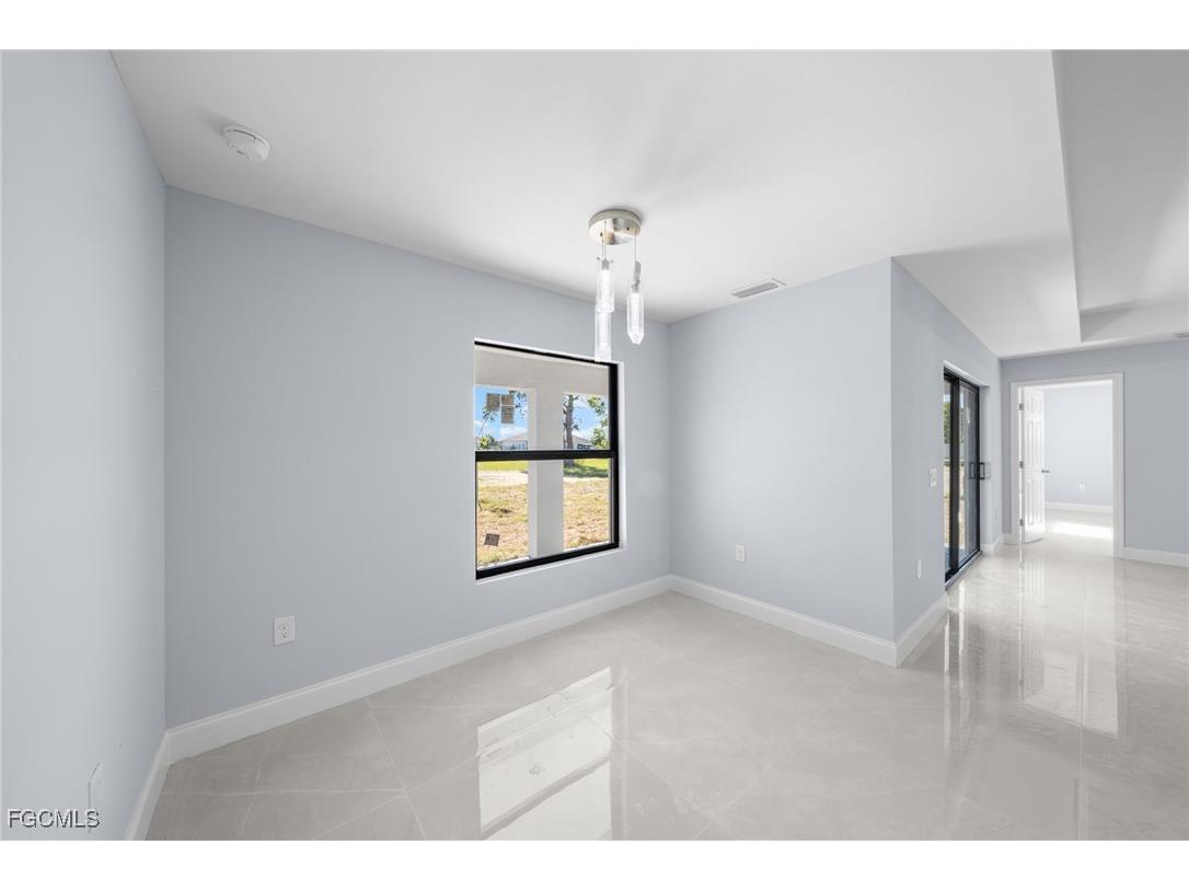 2606 NW 10th Terrace Cape Coral FL 33993 2025010512 image13