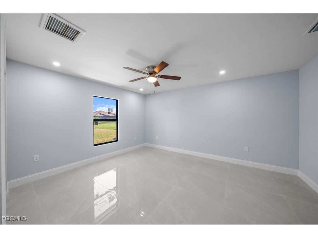 2606 NW 10th Terrace Cape Coral FL 33993 2025010512 image14