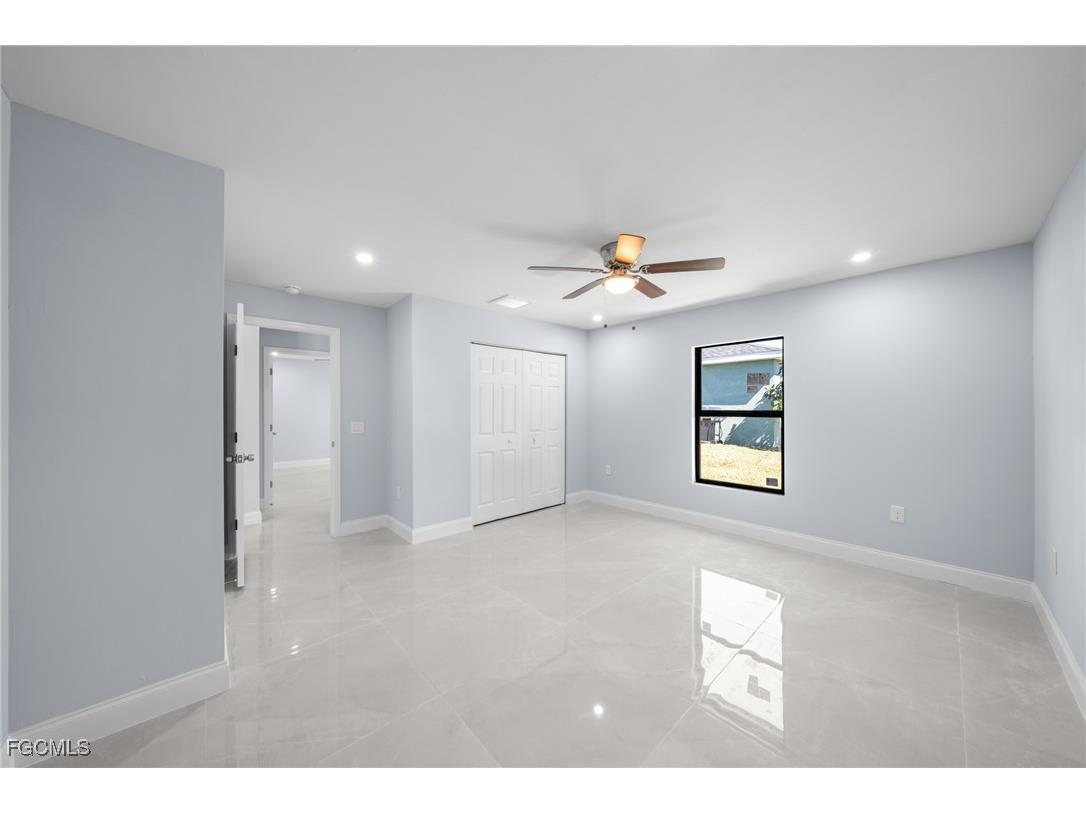 2606 NW 10th Terrace Cape Coral FL 33993 2025010512 image15