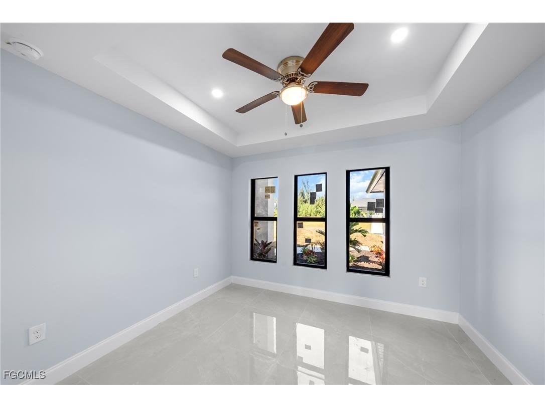 2606 NW 10th Terrace Cape Coral FL 33993 2025010512 image19