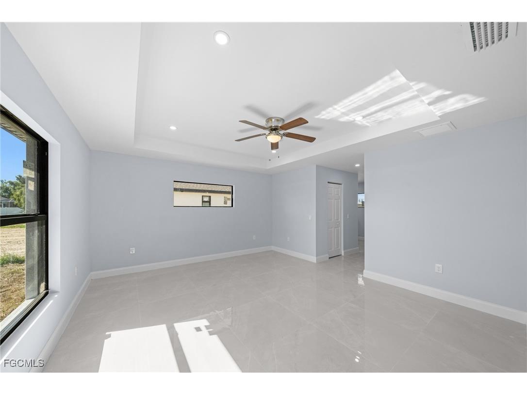 2606 NW 10th Terrace Cape Coral FL 33993 2025010512 image20