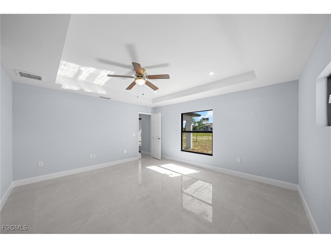 2606 NW 10th Terrace Cape Coral FL 33993 2025010512 image21