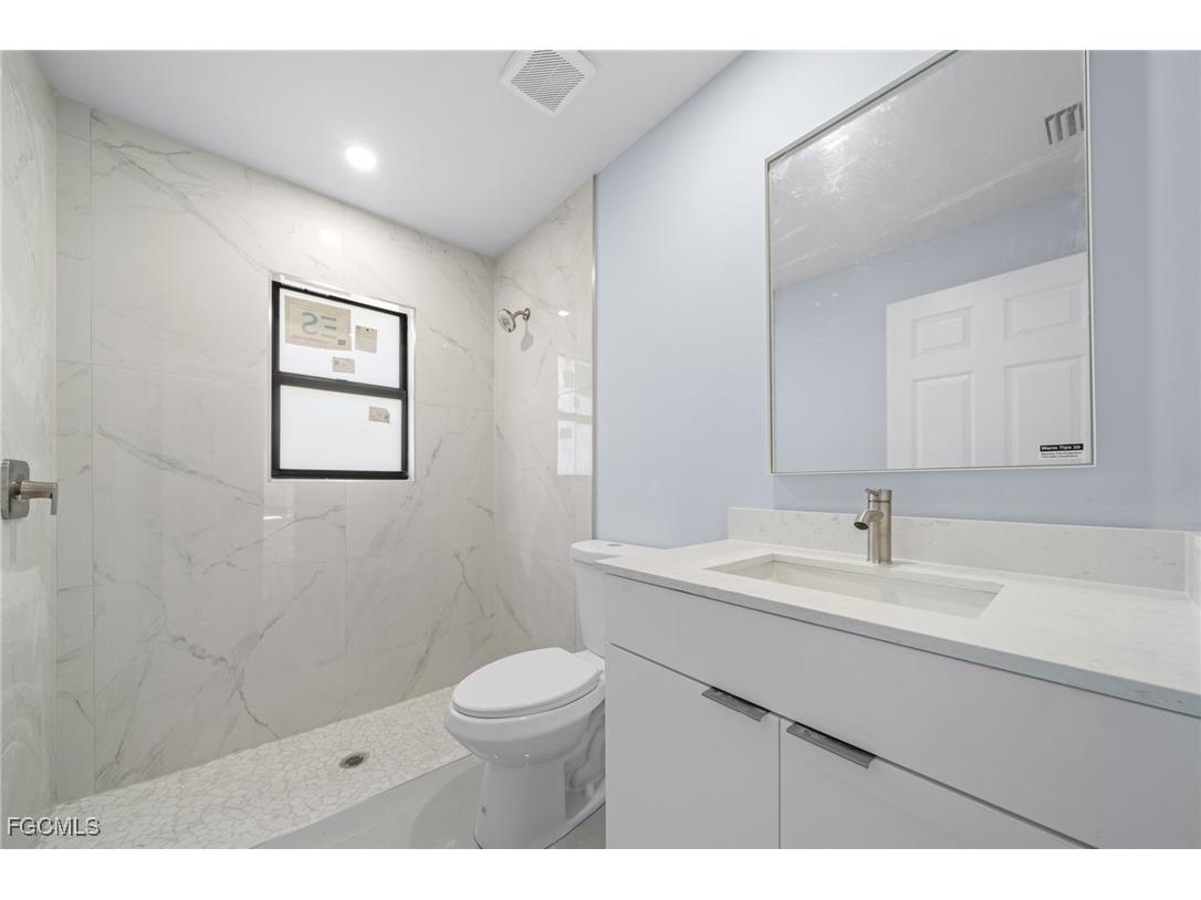 2606 NW 10th Terrace Cape Coral FL 33993 2025010512 image22