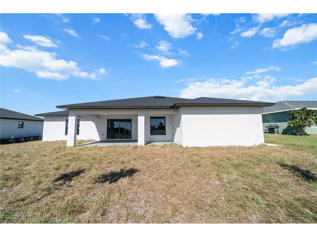 2606 NW 10th Terrace Cape Coral FL 33993 2025010512 image25